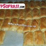 Kuru Börek Tarifi