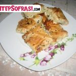 Sodali Börek... Tarifi